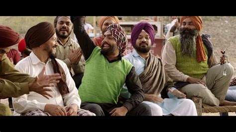 Ardaas 2016 Punjabi 720p Dvdrip X264 Aac 5 1 Esubs Downloadhub Youtube