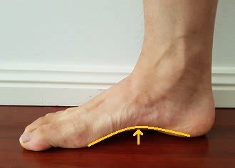Notice how much less sensitive they are? How to fix Duck feet posture - Posture Direct