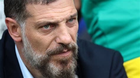22.04.21 22:00 premier league leicester city west bromwich albion 3 0 3 0. 'Huge tests' for Albion and Leeds - Bilić - YouTube
