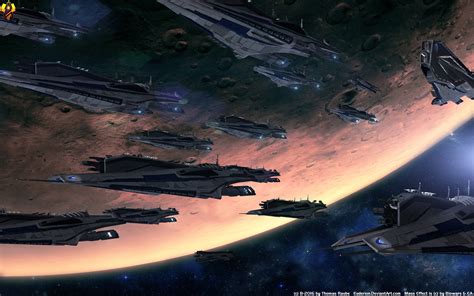 Mass Effect Ships Concept Ships Mass Effect Universe