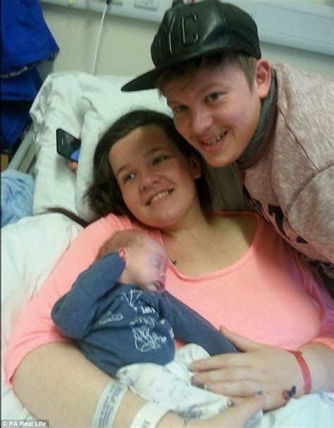 South Wales Mother Woke From A Coma Thinking She Was 13