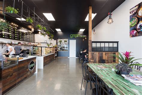 The juice bar is a shop that unlocks at level 5. Ferrymead Christchurch - Gre3n Superfood & Juice Bar ...