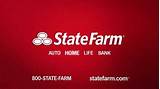 Insurance Rates State Farm Images