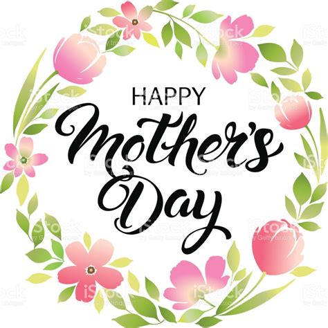 Mothers Day Clipart Free At Getdrawings Free Download
