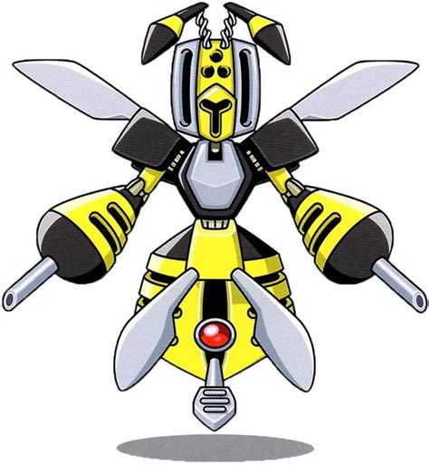 Pin By Yasuyuki Koike On メダロットmedabots Concept Art Gallery Fighting Robots Fantasy Characters