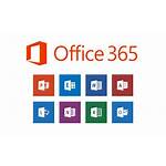365 Office Microsoft Cloud Suite Tools Digital