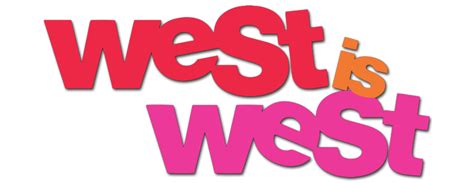 West is West | Movie fanart | fanart.tv