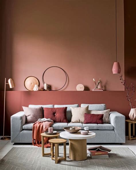 Interior Paint Colour Schemes 10 Best Wall Paint Colors For The Home