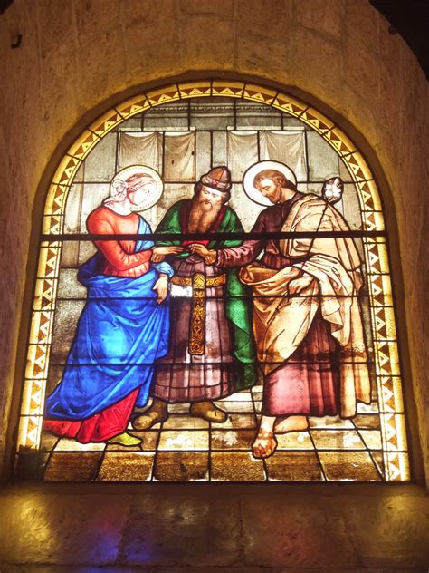 Check spelling or type a new query. Joseph, father of Jesus
