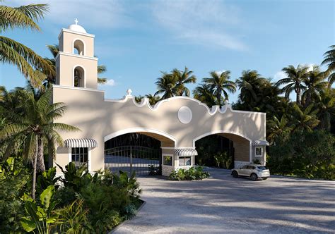 Hyatt Zilara Riviera Maya Riviera Maya Mexico All Inclusive Deals Shop Now