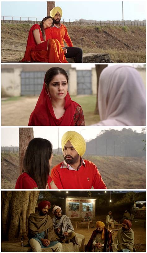 Ardaas 2016 Punjabi Full Movie Download Free