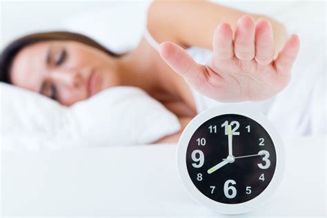 Ketahui Risiko Yang Timbul Jika Terlalu Banyak Tidur American Pillo