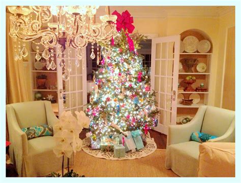 We did not find results for: LUXURY CHRISTMAS TREE DESIGNS | Christmas decorations ...
