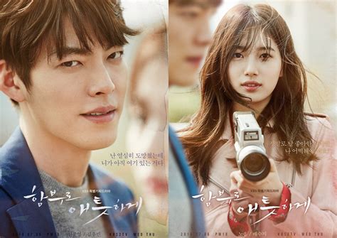Best Action Korean Drama Best Korean Action Romance Dramas Ever Top
