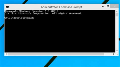 Today we're showing you all of the different ways related: How do I open Windows Command Prompt with Administrator ...