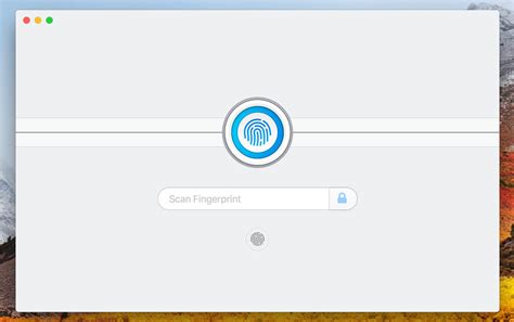 1password 7 for mac now available with overhauled mini window refreshed design much more