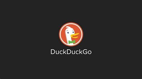 Duckduckgo Privacy Browser Complete Review Showing And Testing All Features Youtube