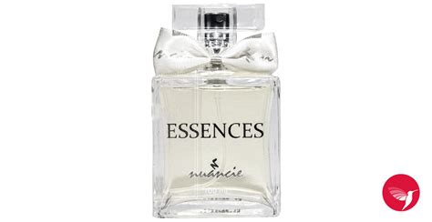 Essences 50 Nuancie Perfume A Fragrance For Women 2017