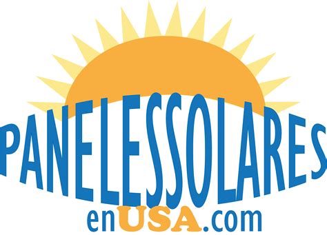 600+ vectors, stock photos & psd files. Con energía solar, el Hospital Posadas trabaja en busca de ...