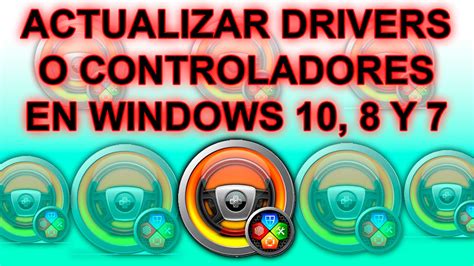 Controladores al 2041 window 10 / sharp al 2041 driver. Controladores Al-2041 Window 10 / Instalacion Windows 10 ...