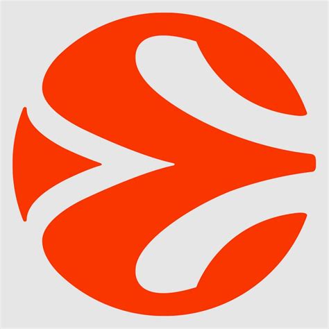 Euroleague Basketball Youtube