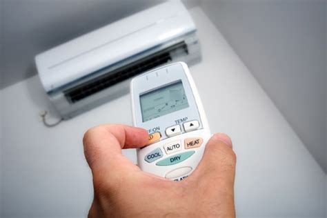 How Do Ductless Air Conditioners Work Point Bay Fuel