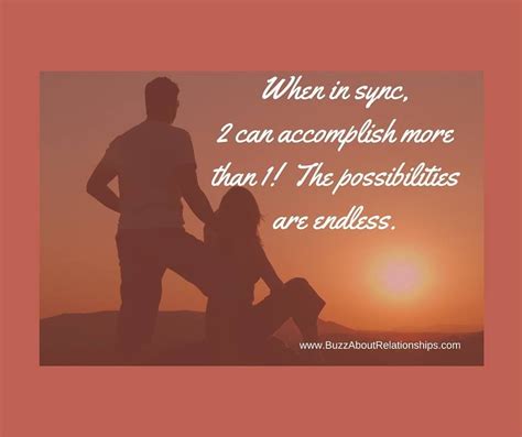 Pin by Buzz About Relationships on Inspirational Notes ...