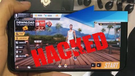Cheat engine adalah alat hack game open source yang dapat membantu anda mengunduh sebagian besar game berbayar secara gratis. Cheat Free Fire (FF) 2020, Booyah!