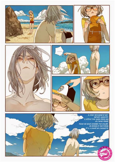 Moss And Old Xian The Specific Heat Capacity Of Love Fr