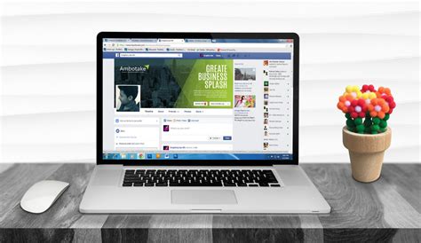 Facebook is pushing out the new timeline layout to all facebook users in the next few weeks. Facebook Timeline Covers 001280 - Template Catalog