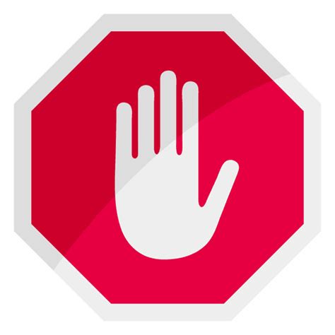 Stop Sign Png Images Transparent Free Download Pngmart