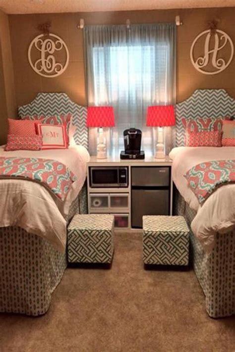 Best Small 2 Person Dorm Room Ideas Image Check More At Https