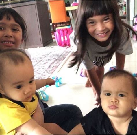 Bagaimana saya merawat buasir berdarah dan haid tidak menentu. Ubat Rawat Denggi - Pemudi u