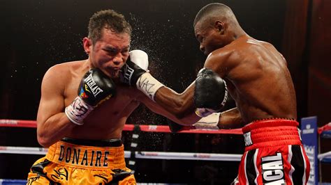 Check spelling or type a new query. Donaire vs Rigondeaux: Live results, fight time, TV ...