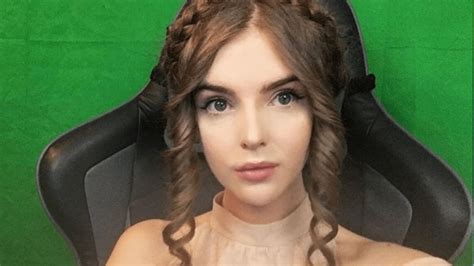 Five Female Twitch Streamers Worth Following Today Honorable Mentions