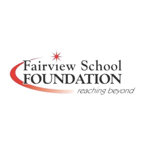 Fairview School Foundation Fairview Pa
