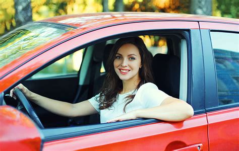 Whether you're looking for a new or used car for your teen driver, cost and safety are probably your biggest concerns, while your teen is probably more the civic has been a top choice for years, but the 2016 model boasts a perfect safety score and comes stocked with a rearview camera, bluetooth. Affordable Car Insurance Rates for Female Drivers - RateLab.ca