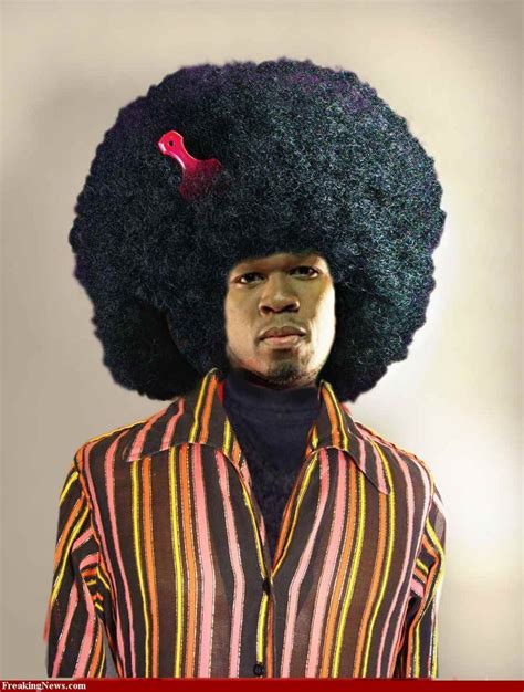 Pin By Keesh Daniel On Dos R Us Afro Hairstyles 70s Hairstyles Men