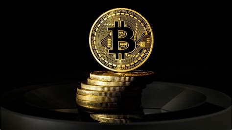 If the pi core team still controls the asset and a sizable amount of the tokens then i fear for its future. Bitcoin Not The "Next Gold" - YouTube