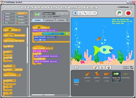 32 Fun And Geeky Things To Do With Kids Successful Software