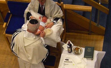 Ban On Non Medical Circumcision Introduced In Sweden World Jewish