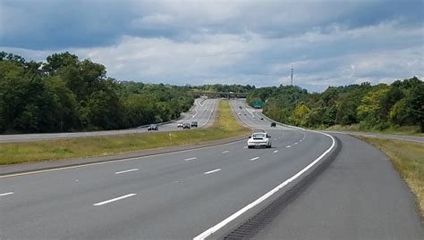 Virginia Asphalt Association
