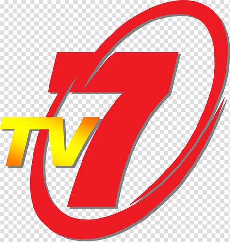 ✓ free for commercial use ✓ high quality images. Trans7 Indonesia Logo Television SCTV, tv shows ...