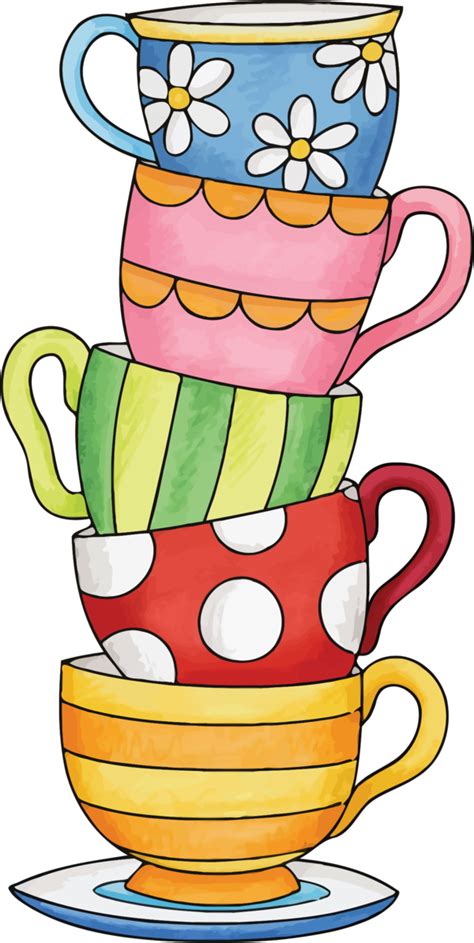 Coffee Food Cup Drinkware Clipart - Coffee Clipart Drink ...