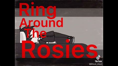 Ring Around The Rosies Original Youtube