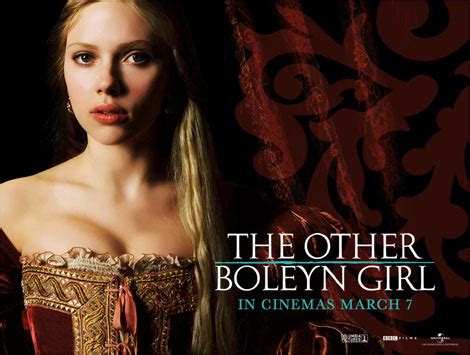 BBC Kent In Pictures Gallery The Other Boleyn Girl