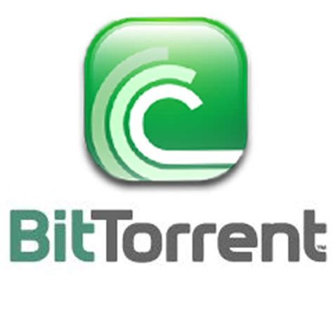 The latest tweets from bittorrent inc. Share download discussions on Twitter through Torrent ...