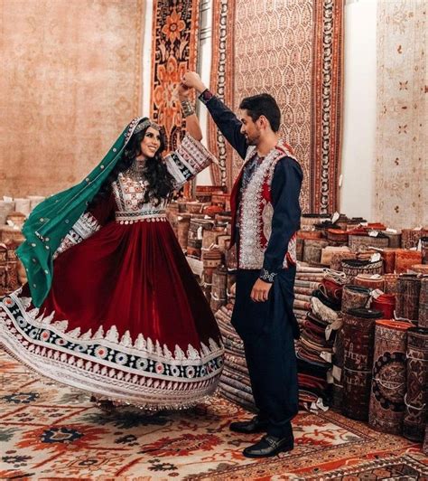 Velvet Pakistani Dress Pakistani Fancy Dresses Pakistani Bridal Wear