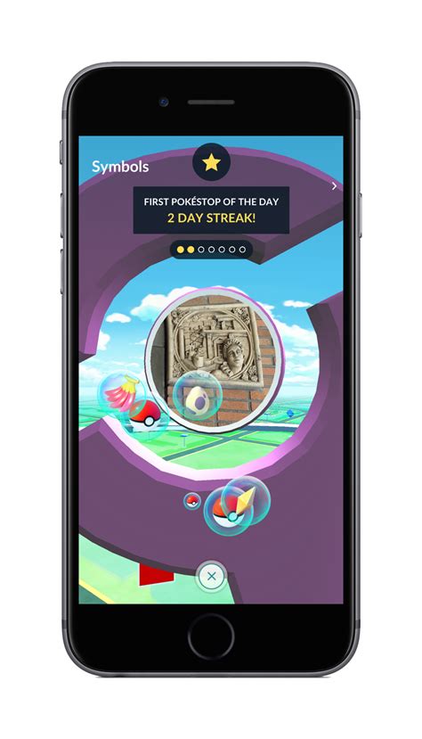 Raid Battles And New Gym Features Are Coming Pokémon Go