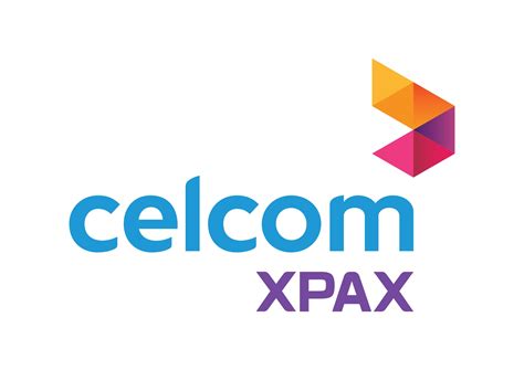 Celcom, hotlink, digi,u mobile and tunetalk also have revised their prepaid plan. Xpax Prepaid with Unlimited Internet + Calls at RM35/month